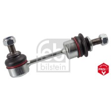 Link/Coupling Rod