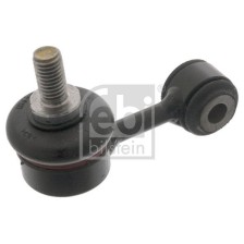 Link/Coupling Rod