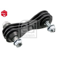 Link/Coupling Rod