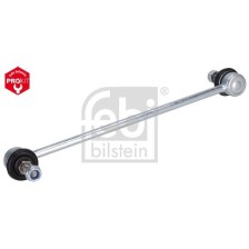 Link/Coupling Rod