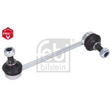 Link/Coupling Rod