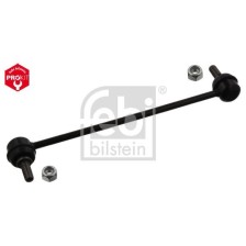 Link/Coupling Rod