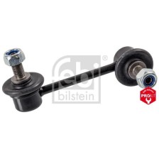 Link/Coupling Rod