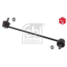 Link/Coupling Rod