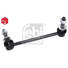 Link/Coupling Rod