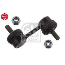Link/Coupling Rod