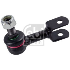 Link/Coupling Rod