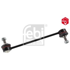 Link/Coupling Rod