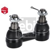 Link/Coupling Rod