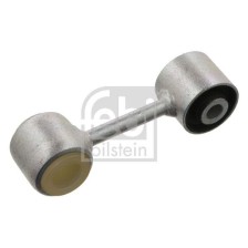 Link/Coupling Rod