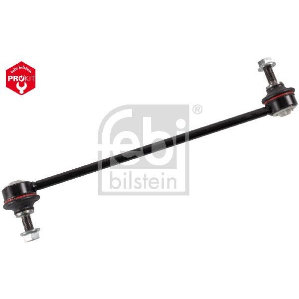 Link/Coupling Rod