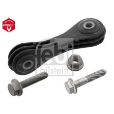 Link/Coupling Rod