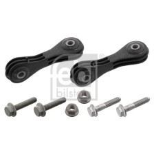 Link/Coupling Rod