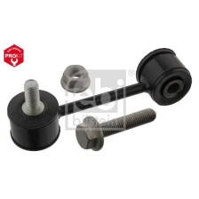 Link/Coupling Rod