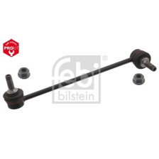 Link/Coupling Rod