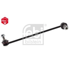 Link/Coupling Rod