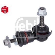Link/Coupling Rod