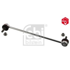 Link/Coupling Rod
