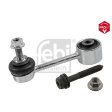 Link/Coupling Rod