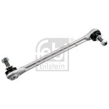 Link/Coupling Rod