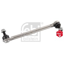 Link/Coupling Rod