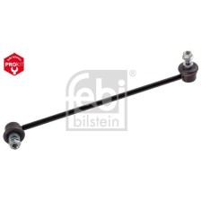 Link/Coupling Rod