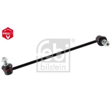 Link/Coupling Rod