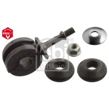 Link/Coupling Rod