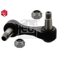 Link/Coupling Rod