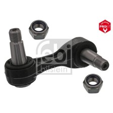 Link/Coupling Rod