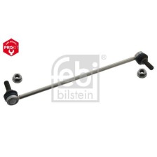 Link/Coupling Rod
