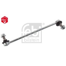 Link/Coupling Rod
