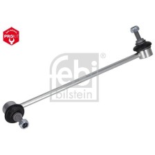 Link/Coupling Rod