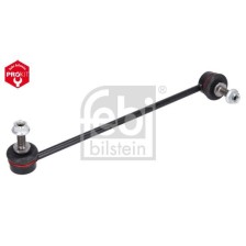 Link/Coupling Rod