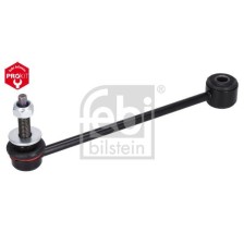 Link/Coupling Rod