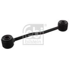 Link/Coupling Rod