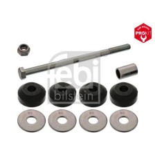 Link/Coupling Rod