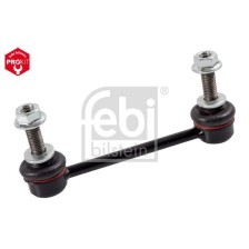Link/Coupling Rod