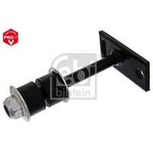 Link/Coupling Rod