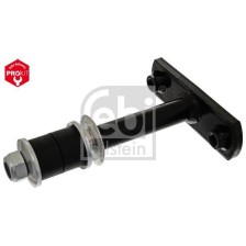 Link/Coupling Rod