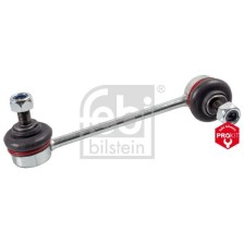 Link/Coupling Rod