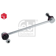 Link/Coupling Rod