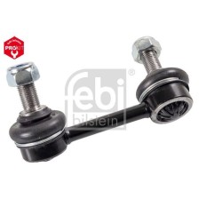 Link/Coupling Rod