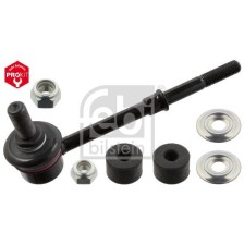 Link/Coupling Rod