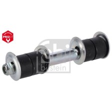 Link/Coupling Rod