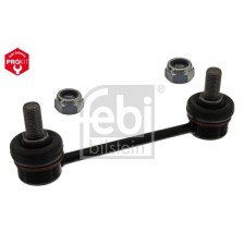 Link/Coupling Rod