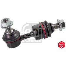 Link/Coupling Rod