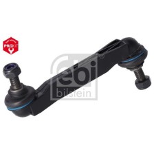 Link/Coupling Rod