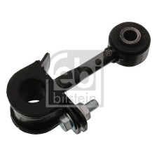 Link/Coupling Rod