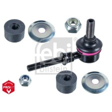 Link/Coupling Rod
